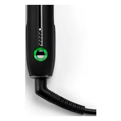 Prostownica BABYLISS ST485E 230 stopni