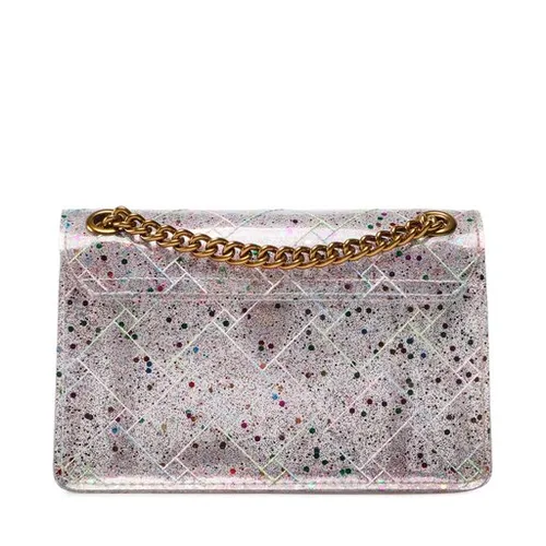 Kurt Geiger Vinyl Mini Kensington Bag 9552469979 Mult / Altele