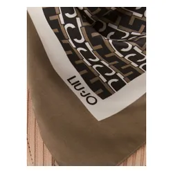 Sling Liu Jo 2f3141 t0300 monogramă S1987