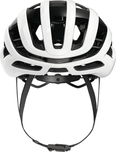 Kask rowerowy ABUS AirBreaker 2.0 MIPS