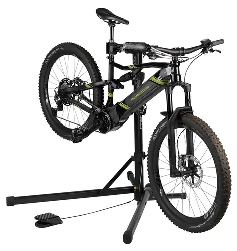 Stojak serwisowy TOPEAK Prepstand eUP PRO