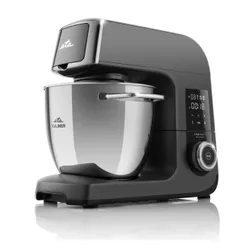 Robot kuchenny ETA Kuliner II Max 203890010 1700W z wagą