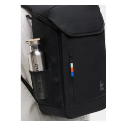 Plecak podróżny GOT BAG Pro Pack - black