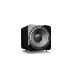 Subwoofer SVS SB-1000 PRO Aktywny 325W Czarny