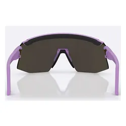 Okulary rowerowe BLIZ Breeze Small