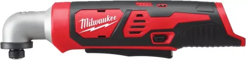 Milwaukee M12 ÖRGÜ Açılı Darbe Vidası-0