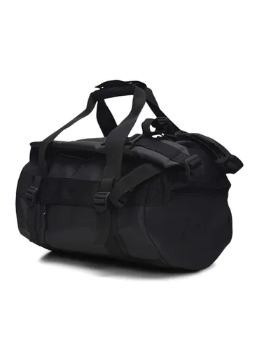 Спортивная сумка Rains Texel Duffel Bag Mini W3-black