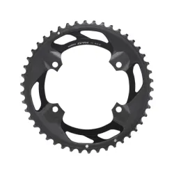 Tarcza mechanizmu korbowego Shimano GRX FC-RX600