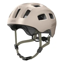 Kask rowerowy orzeszek ABUS Youn-I 2.0