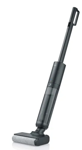 Mop elektryczny Severin SC 7177 20min