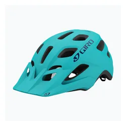 Kask rowerowy dziecięcy Giro Tremor Child Integrated MIPS matte glacier
