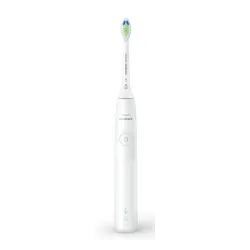 Szczoteczka soniczna Philips Sonicare HX7108/01