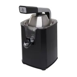 Wyciskarka do cytrusów Kohersen Black Matt Expert 350W