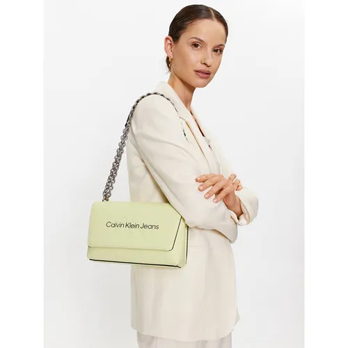 Calvin Klein Jeans sculptat EW Lambou Conv25 Mono K60k607198 Zcw sac