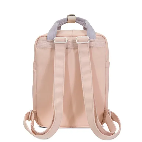 Gogoasa Macaroon Mini Rucsac D124sk-000122-F Sunrise