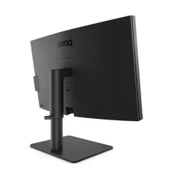 Monitor BenQ PD2705U 27" 4K IPS 60Hz 5ms