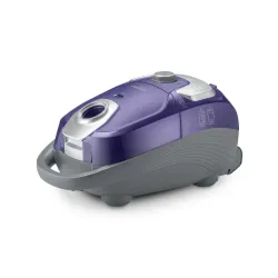 Odkurzacz Zelmer ZVC704 Tomek 800W