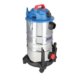 Odkurzacz DEDRA DED6612