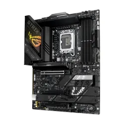 Płyta główna ASUS ROG STRIX Z890-H GAMING WIFI