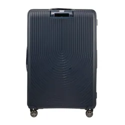 Samsonite Hi-Fi XL-navy Büyük Bavul