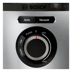 Мультиблендер Bosch VitaPower Серия 8 2в1 MMBV625M