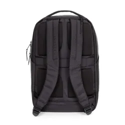 Eastpak CNNCT Tecum F-black Sırt Çantası