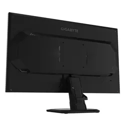 Monitor GIGABYTE GS25F2A 24.5" 1920x1080px IPS 240Hz 1 ms [GTG]