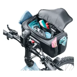 Torba na kierownicę DEUTER Handle Bar Bag 8