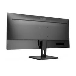 Monitor AOC U34E2M 34" UWQHD VA 100Hz 4ms