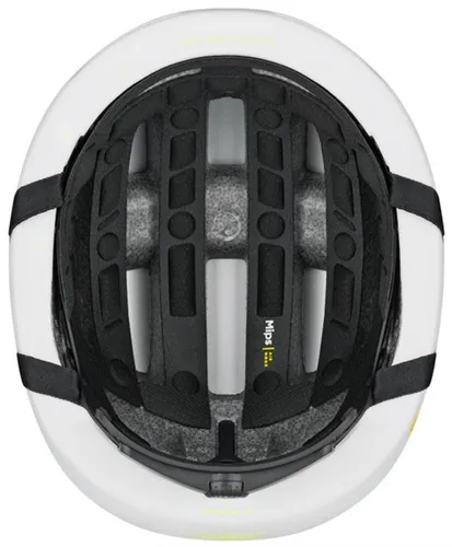 Kask rowerowy FIZIK Vento Kudo Aero