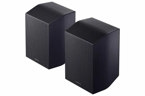 Soundbar Samsung HW-Q930H 9.1.4 Wi-Fi Bluetooth AirPlay Chromecast Dolby Atmos