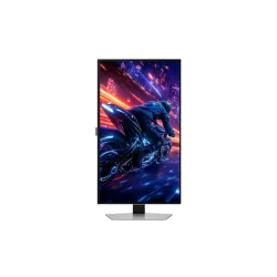 Monitor Samsung Odyssey G6 S27FG602SU 27" QHD OLED 500Hz 0,03ms Gamingowy
