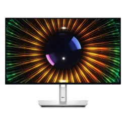 Monitor Dell UltraSharp U2424H 23,8" Full HD IPS 120Hz 8ms