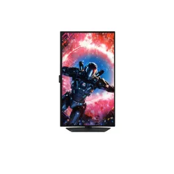 Samsung Odyssey LS27HG702SUXEN- 165Hz| 4K | OLED | 27''