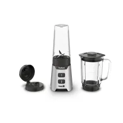 Blender kielichowy Tefal BL16GE30 0,7l 1 butelka