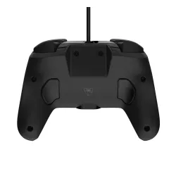Pad Turtle Beach Rematch Wired Controller do Nintendo Switch 2 Przewodowy Czarny