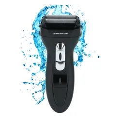 Golarka DUNLOP E-12796