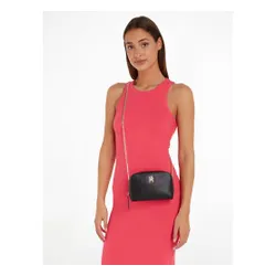 Tommy Hilfiger AW0AW14871 BDS bag