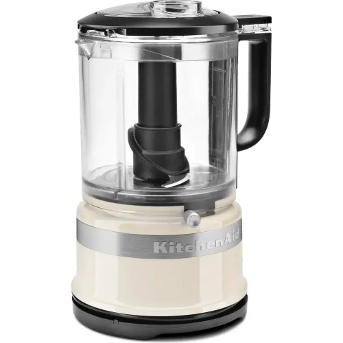 Malakser KitchenAid 5KFC0516 240W