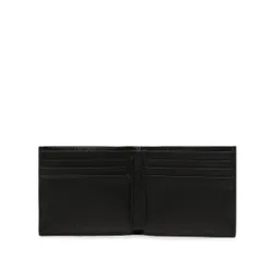 Маленький мужской кошелек Calvin Klein Minimalism Bifold 6cc с Биллом K50K509620 BAX