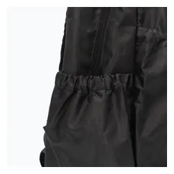 Plecak miejski New Balance Essential 20 l black