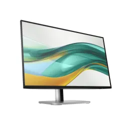 Monitor HP Seria 5 Pro 524PF 23,8" Full HD IPS 100Hz 5ms