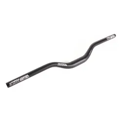Руль для велосипеда PROFILE DESIGN Ultra FR OS