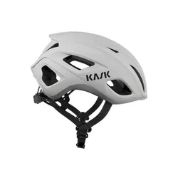 Kask rowerowy KASK Mojito 3 WG11