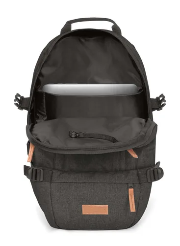 Eastpak Floid CS Sırt Çantası Organizatörü - Black denim 2