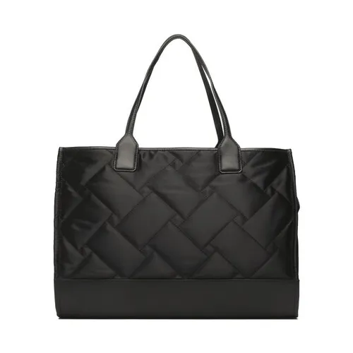 Сумка Kurt Geiger Recycled Sq Shopper 8471900229 Black