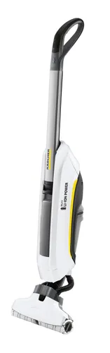 Паровая швабра Karcher FC 5 Premium Home Line 1.055-660.0