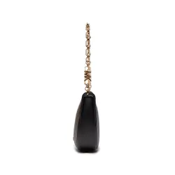 Michael Kors Kendall geanta 32h3g8nc1l Negru