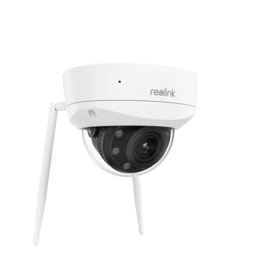 Kamera Reolink Series W437