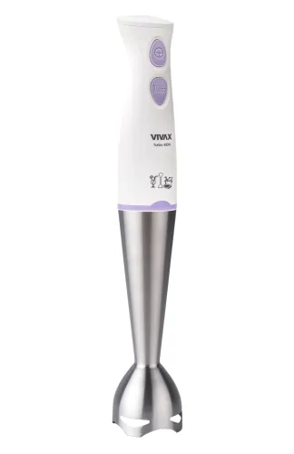 Blender Vivax SB-400WP